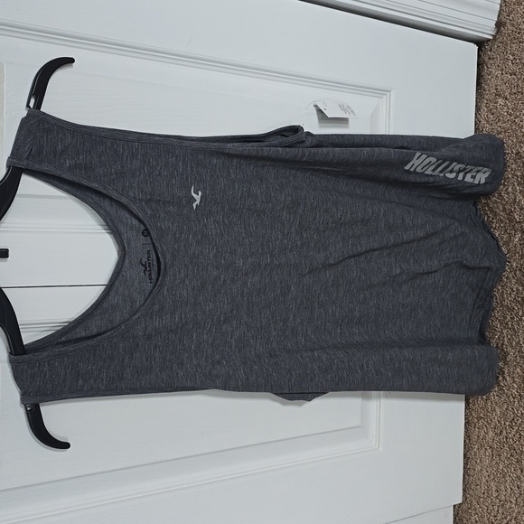 Hollister Other - NWT Hollister tank top